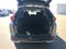 2020 Honda CR-V AWD EX