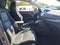 2020 Honda CR-V AWD EX