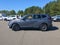 2020 Honda CR-V AWD EX