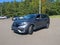 2020 Honda CR-V AWD EX