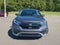 2020 Honda CR-V AWD EX