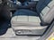 2027 GMC Terrain AWD AT4