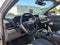 2027 GMC Terrain AWD AT4