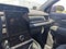 2027 GMC Terrain AWD AT4