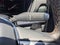 2027 GMC Terrain AWD AT4