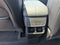2027 GMC Terrain AWD AT4