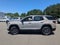 2027 GMC Terrain AWD AT4