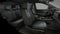 2027 GMC Terrain AWD AT4