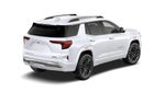 2027 GMC Terrain AWD Denali