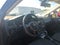 2019 Volkswagen Golf 1.4T S