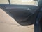 2019 Volkswagen Golf 1.4T S