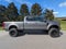 2021 Ford Super Duty F-250 SRW LARIAT