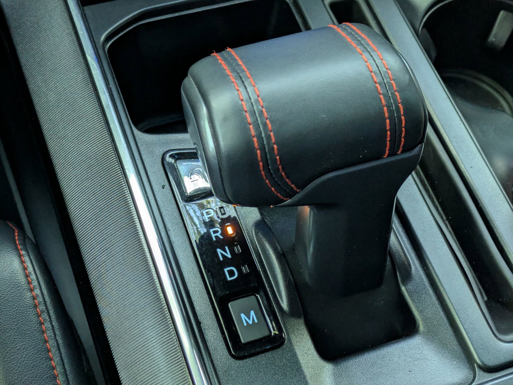 2024 Ford F-150 Raptor R