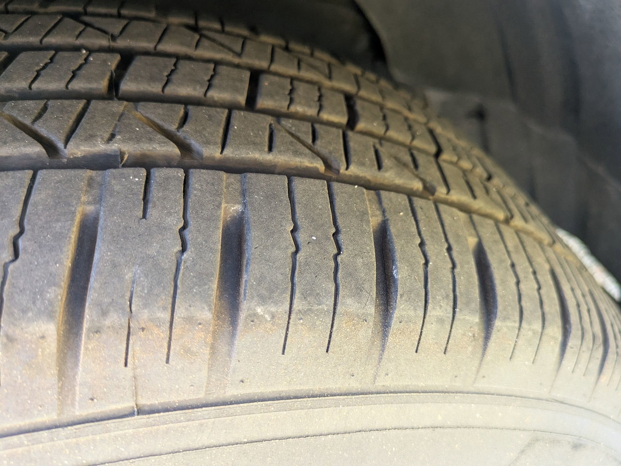 2022 Lexus RX RX 350