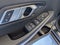 2022 BMW 3 Series 330i