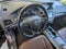2019 Acura MDX w/Technology Pkg