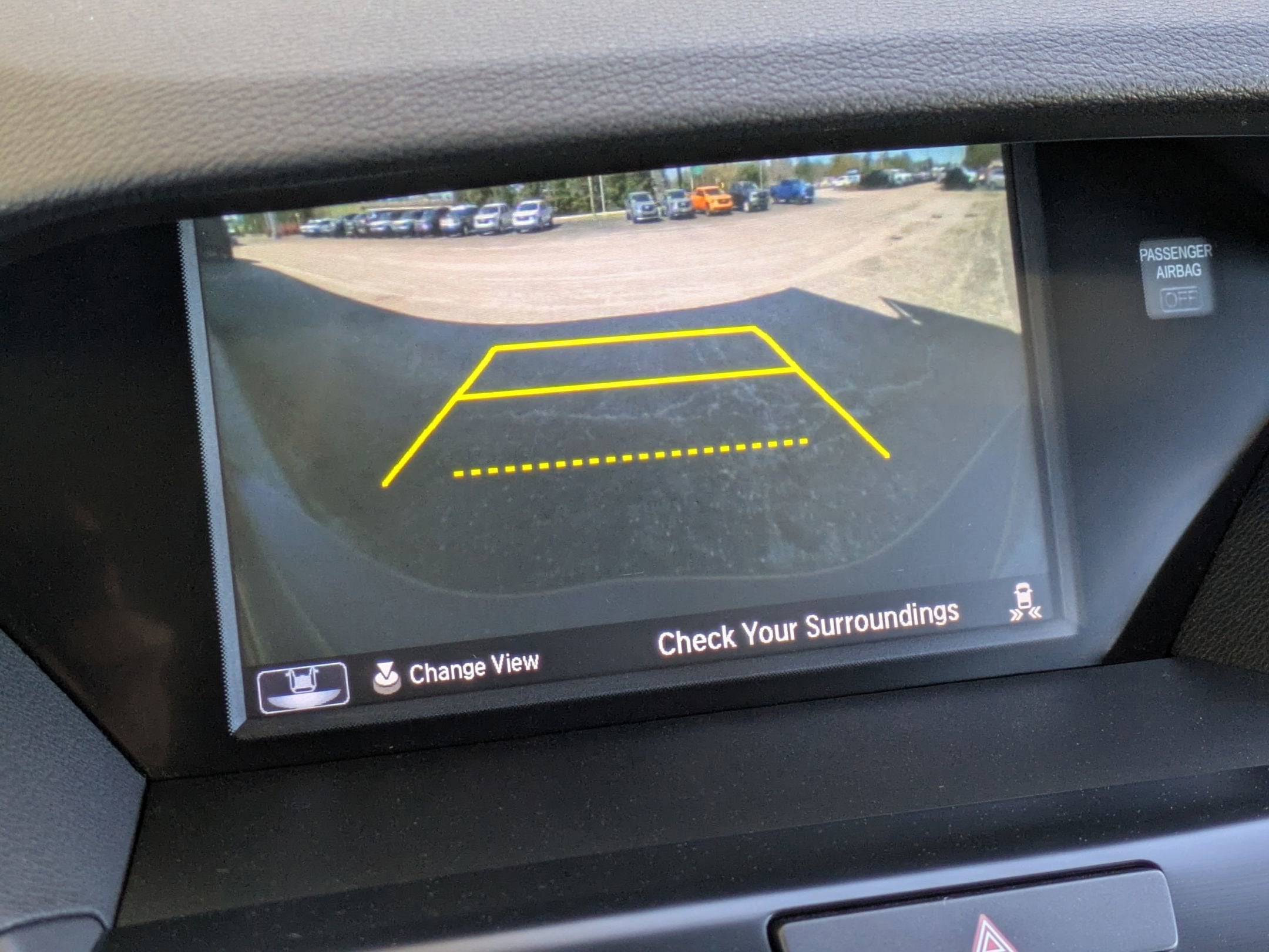 2019 Acura MDX w/Technology Pkg