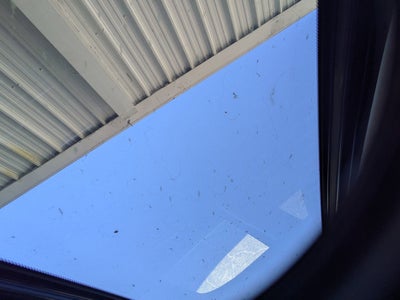 2019 Acura MDX w/Technology Pkg