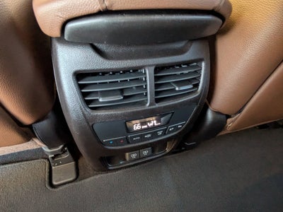 2019 Acura MDX w/Technology Pkg