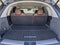 2019 Acura MDX w/Technology Pkg