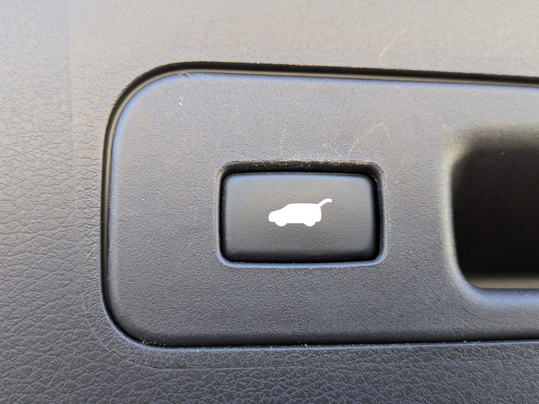 2019 Acura MDX w/Technology Pkg