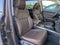 2019 Acura MDX w/Technology Pkg