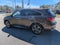 2019 Acura MDX w/Technology Pkg