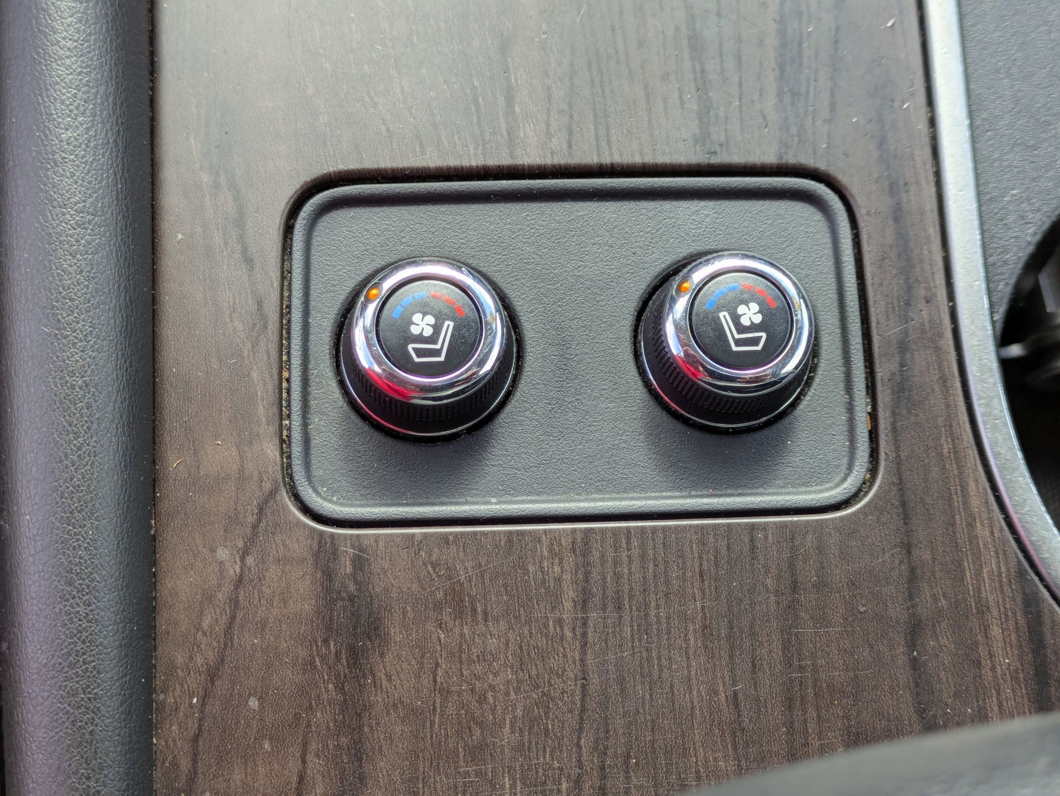 2021 Nissan Murano Platinum