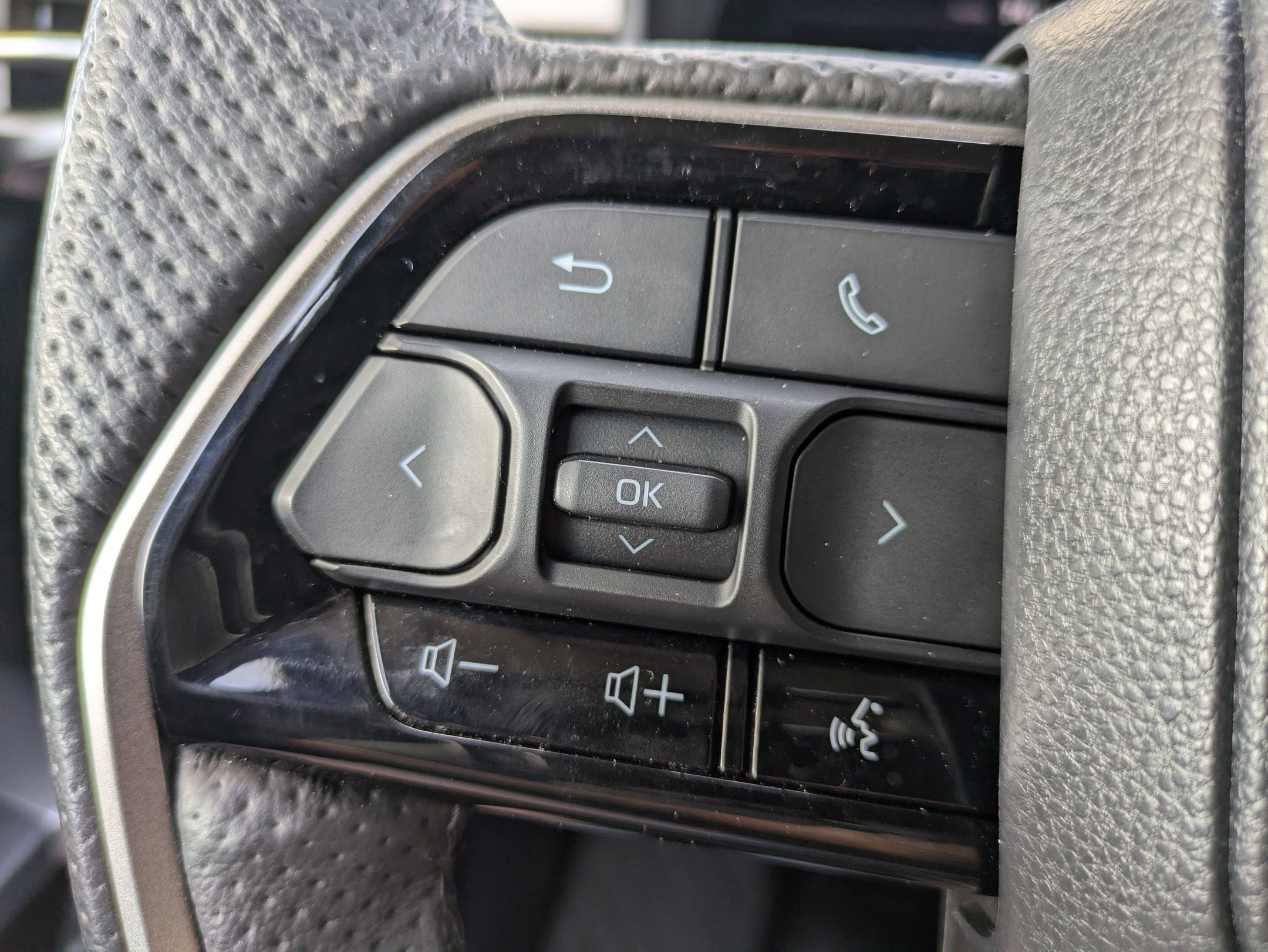 2024 Toyota Tundra 4WD Limited Hybrid