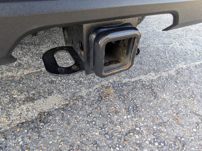 2024 Toyota Tundra 4WD Limited Hybrid