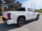 2024 Toyota Tundra 4WD Limited Hybrid