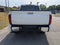 2024 Toyota Tundra 4WD Limited Hybrid