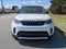 2023 Land Rover Discovery S R-Dynamic