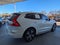 2022 Volvo XC60 Inscription