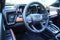 2024 GMC Canyon 4WD AT4