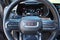 2024 GMC Canyon 4WD AT4
