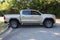 2024 GMC Canyon 4WD AT4