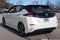 2020 Nissan LEAF SL PLUS