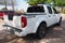 2020 Nissan Frontier PRO-4X