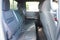 2022 Nissan Frontier PRO-X