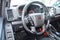 2022 Nissan Frontier PRO-X