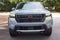 2022 Nissan Frontier PRO-X
