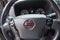 2022 Nissan Frontier PRO-X