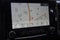 2022 Nissan Frontier PRO-X