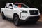2024 Nissan Frontier SL