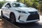 2020 Lexus RX RX 350