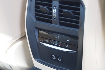 2021 BMW 3 Series 330i