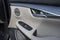 2025 INFINITI QX50 LUXE