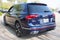 2022 Volkswagen Tiguan SEL R-Line