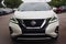 2021 Nissan Murano SV